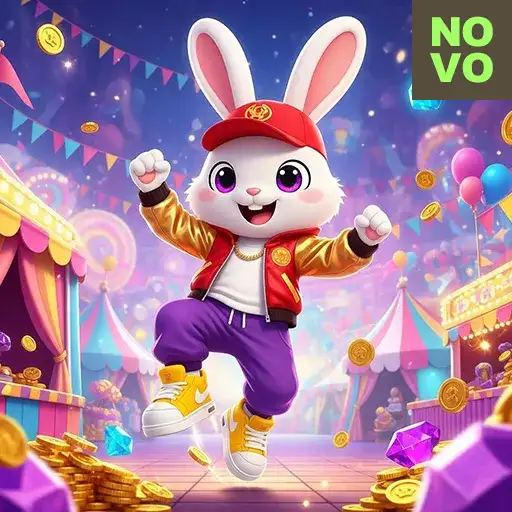 78tt jogos entretenimento online