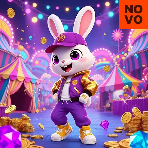 78tt jogos apostas ao vivo