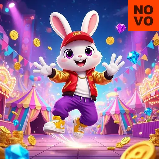 78tt registrar jogos emocionantes