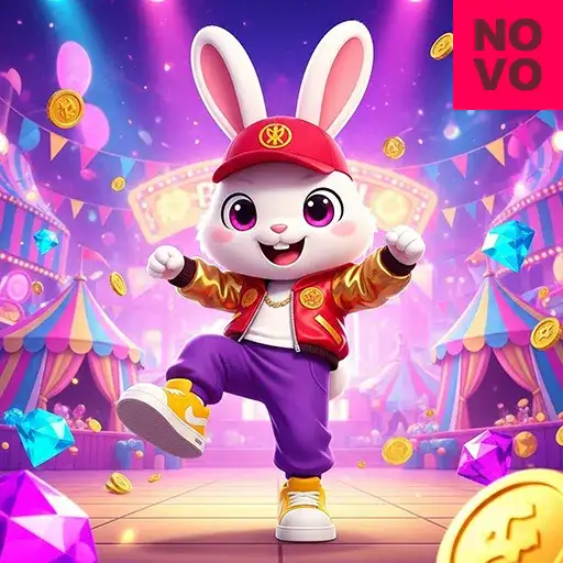 78tt slots apostas ao vivo