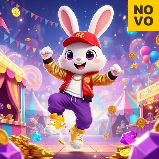 78tt jogos jogos emocionantes